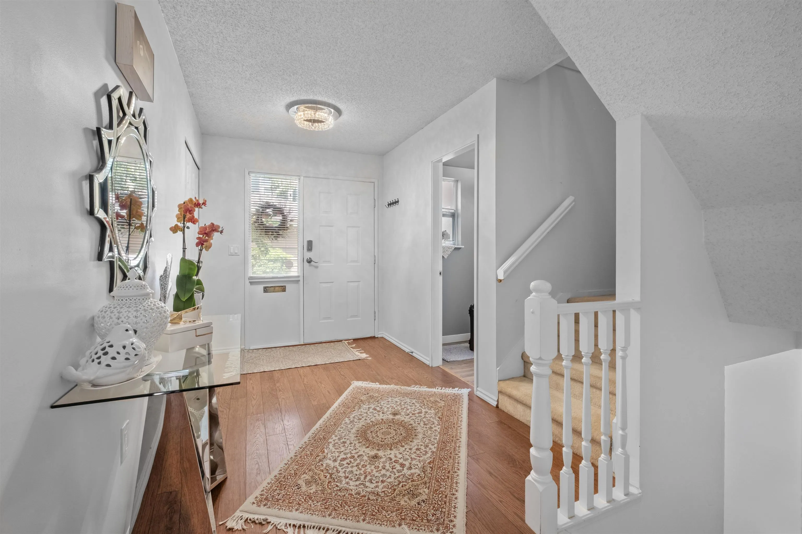 66 9000 Ash Grove Crescent