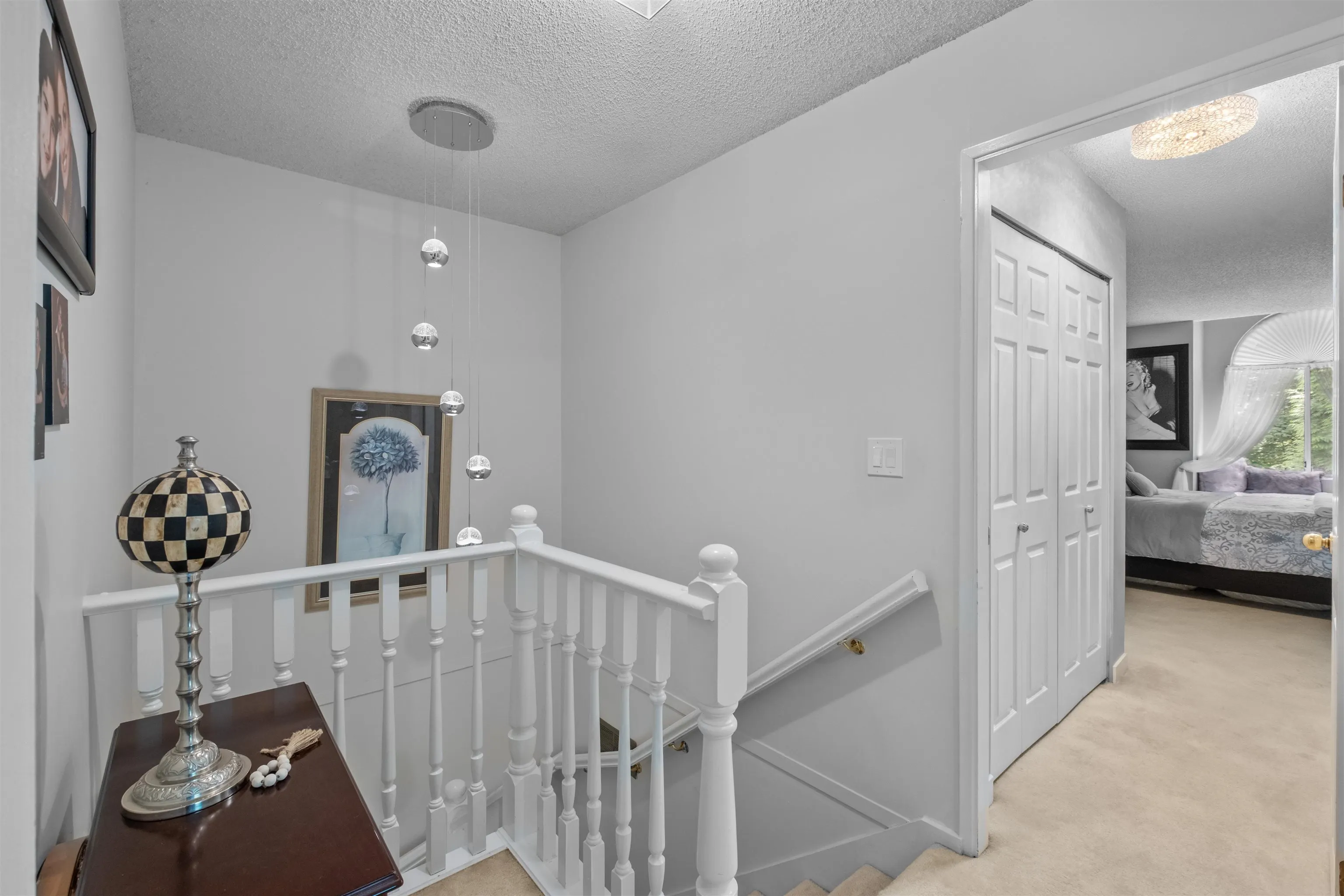 66 9000 Ash Grove Crescent