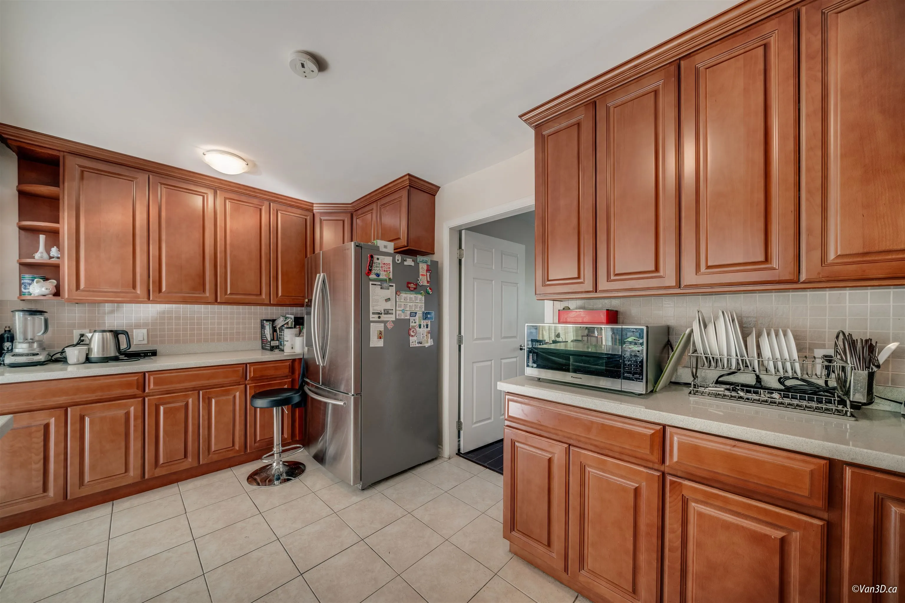 5681 Sardis Crescent