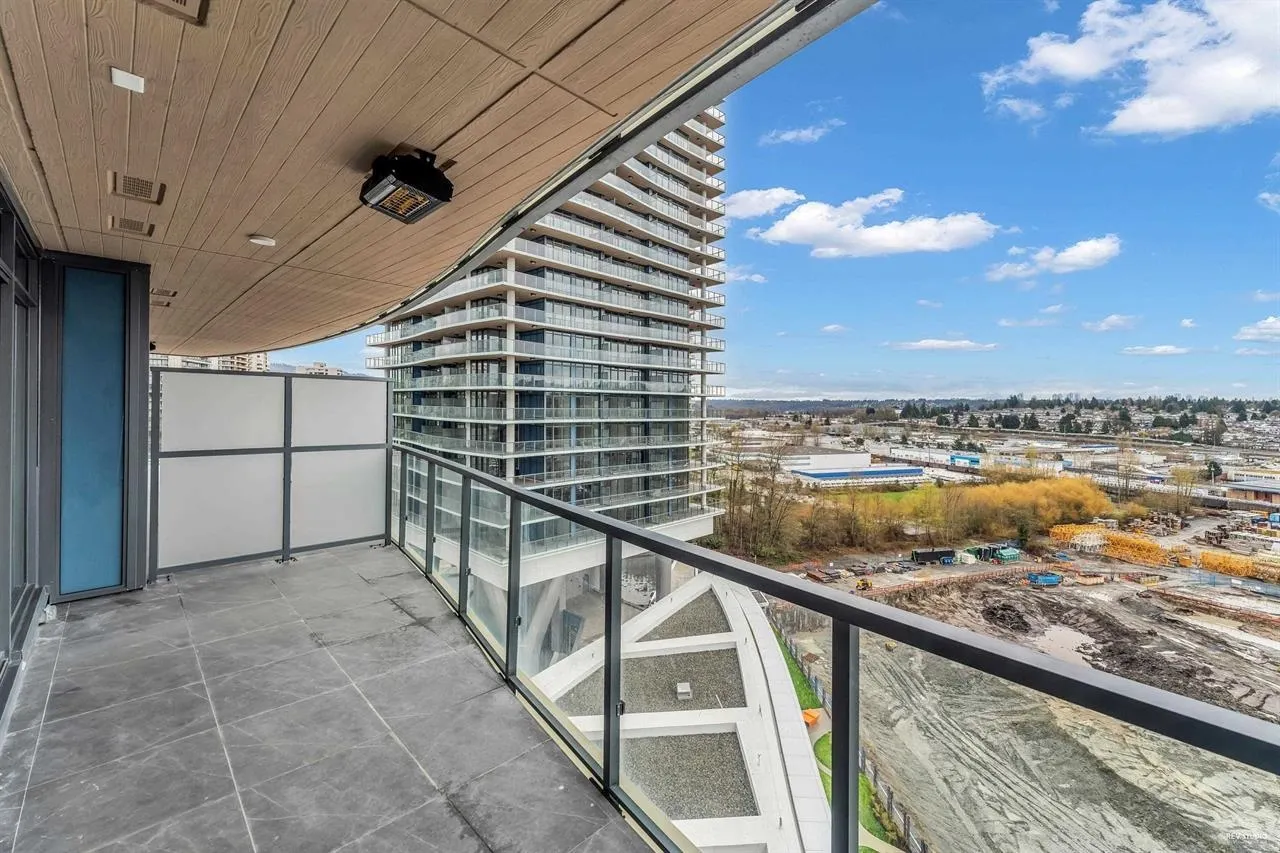 708 4880 Lougheed Highway