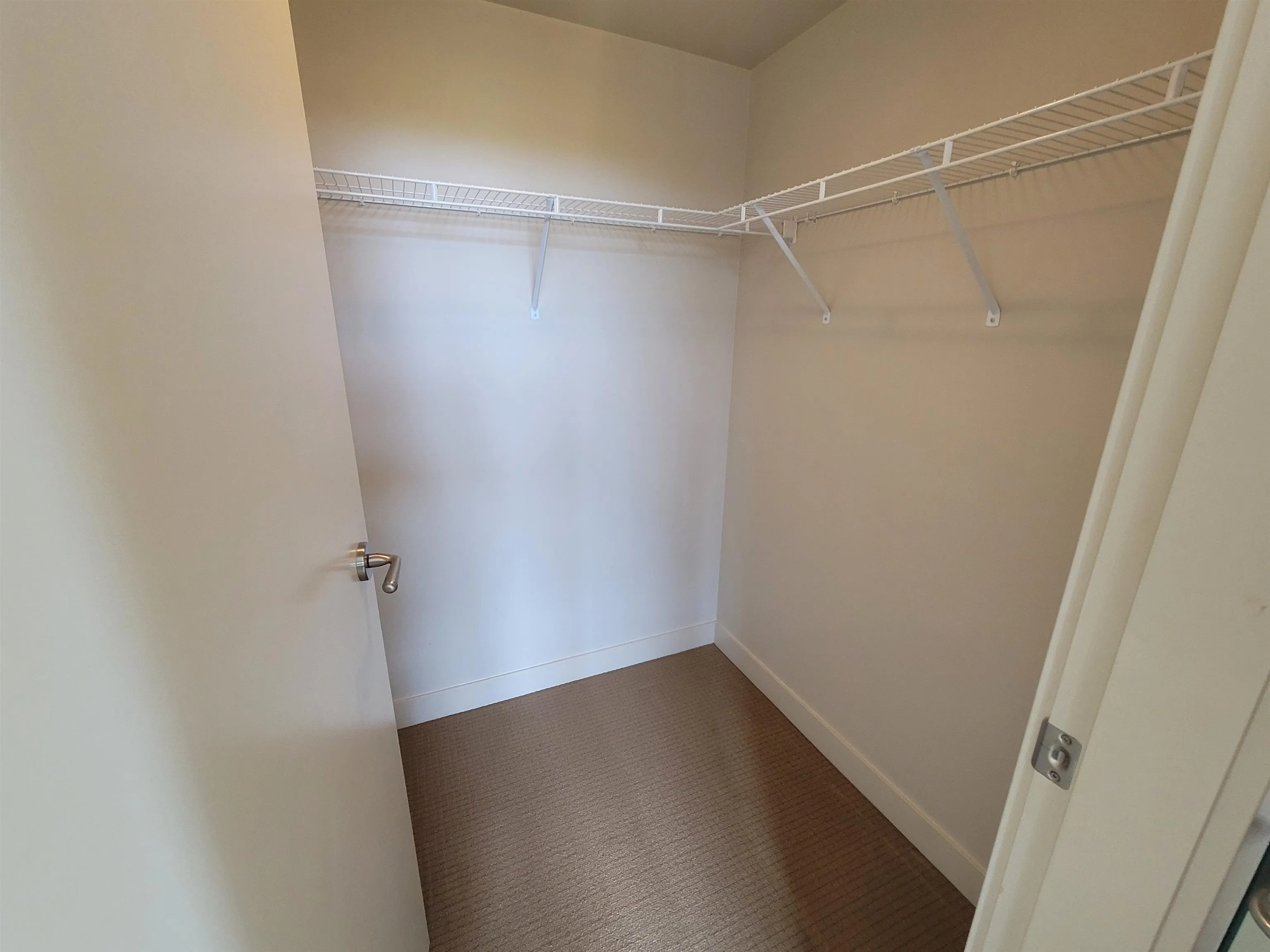 515 2268 W Broadway