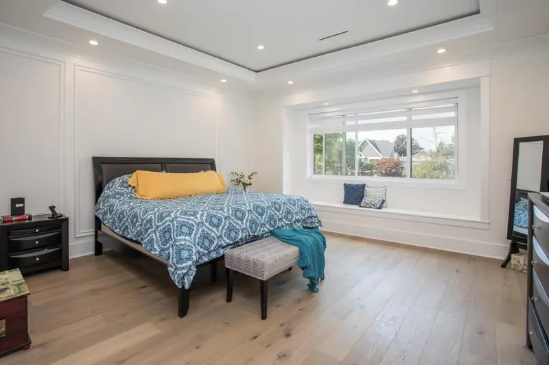 11240 Schooner Court