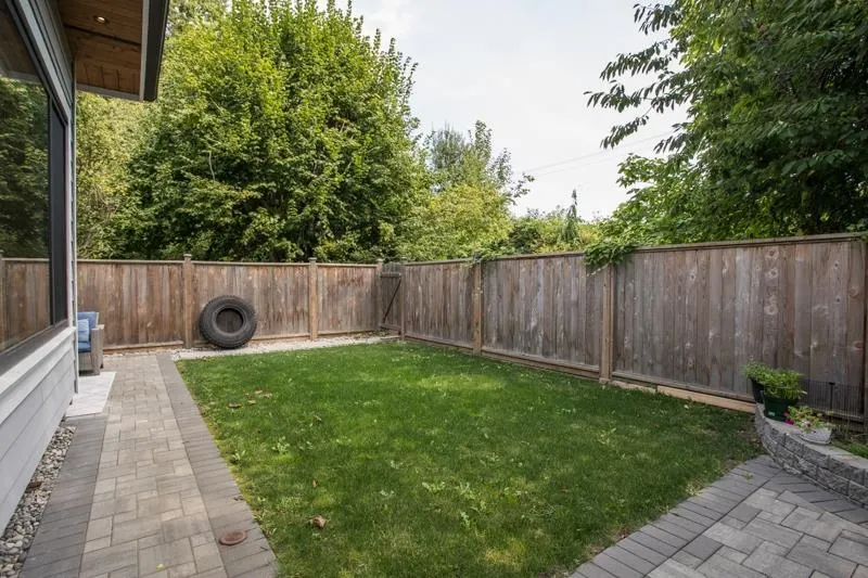 11240 Schooner Court