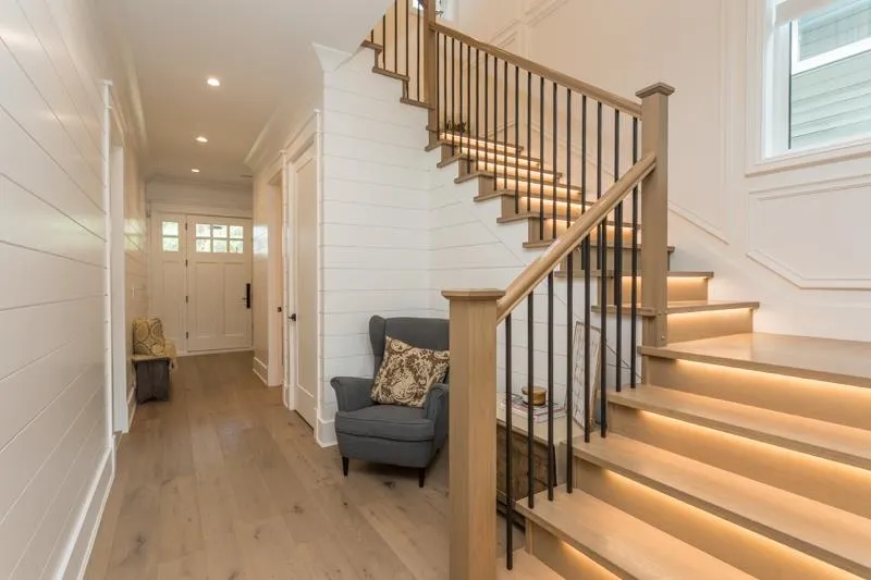 11240 Schooner Court