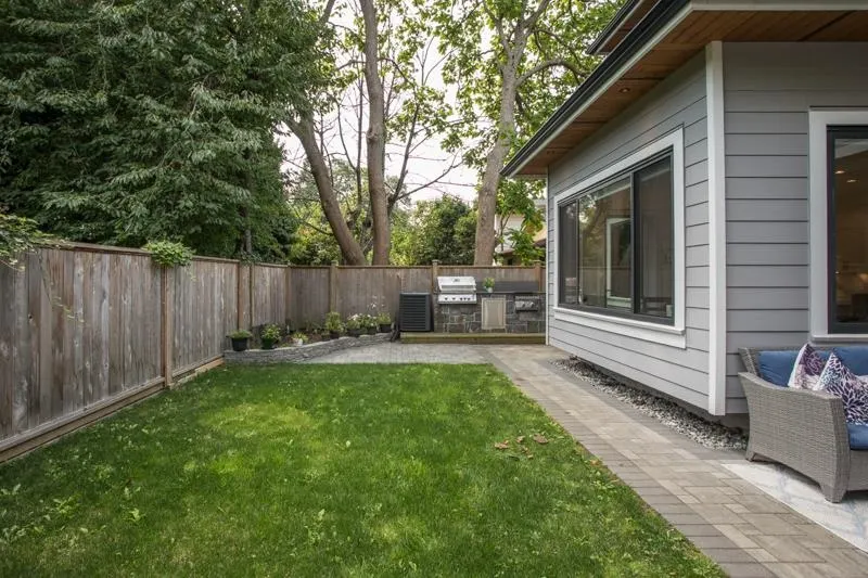 11240 Schooner Court