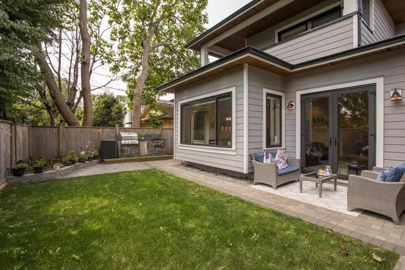 11240 Schooner Court