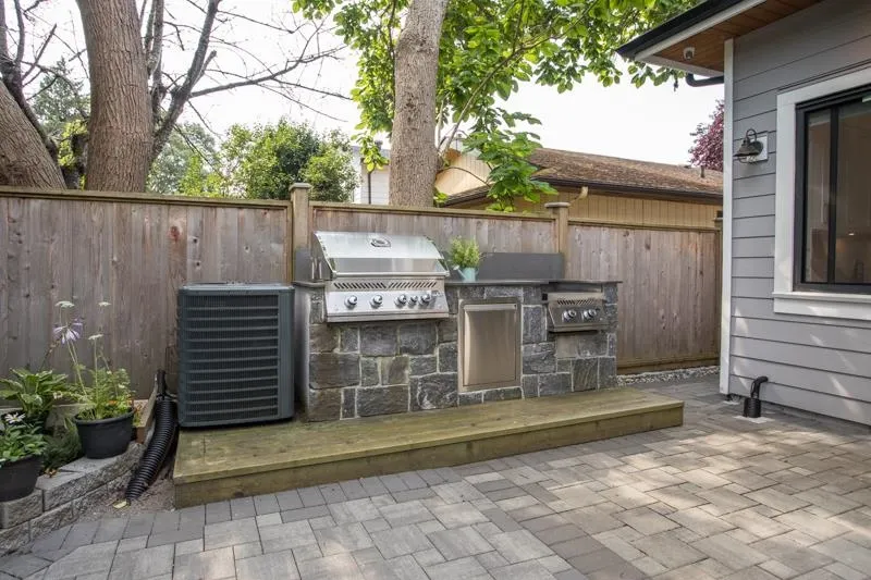11240 Schooner Court