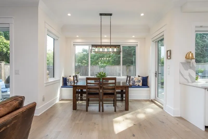 11240 Schooner Court