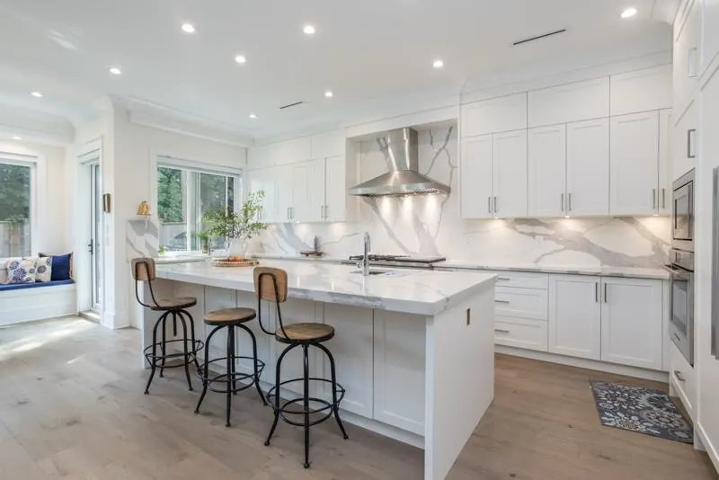 11240 Schooner Court