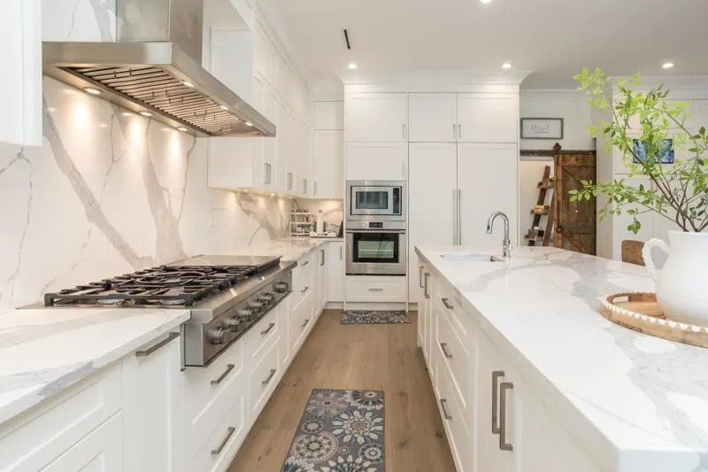 11240 Schooner Court