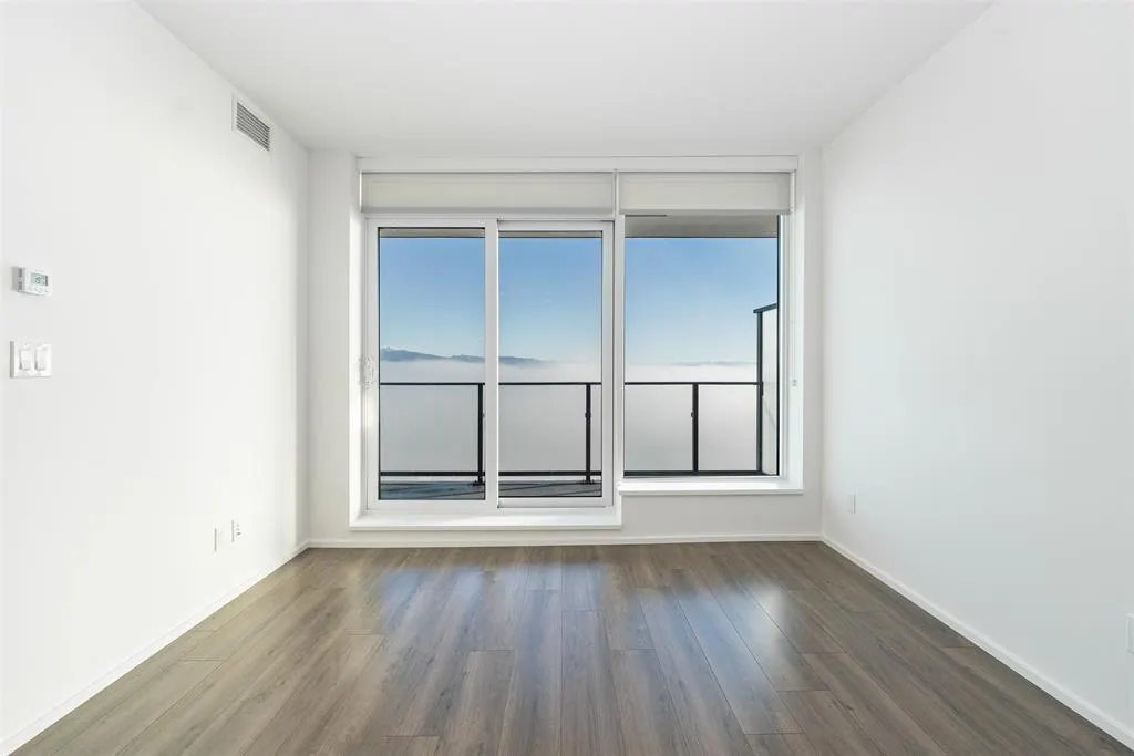 3903 3809 Evergreen Place