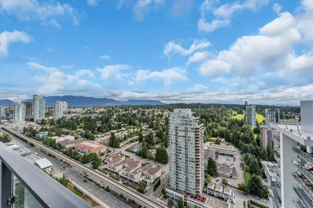 3903 3809 Evergreen Place