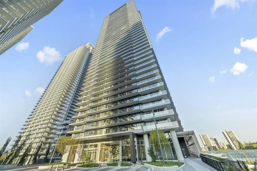 3903 3809 Evergreen Place