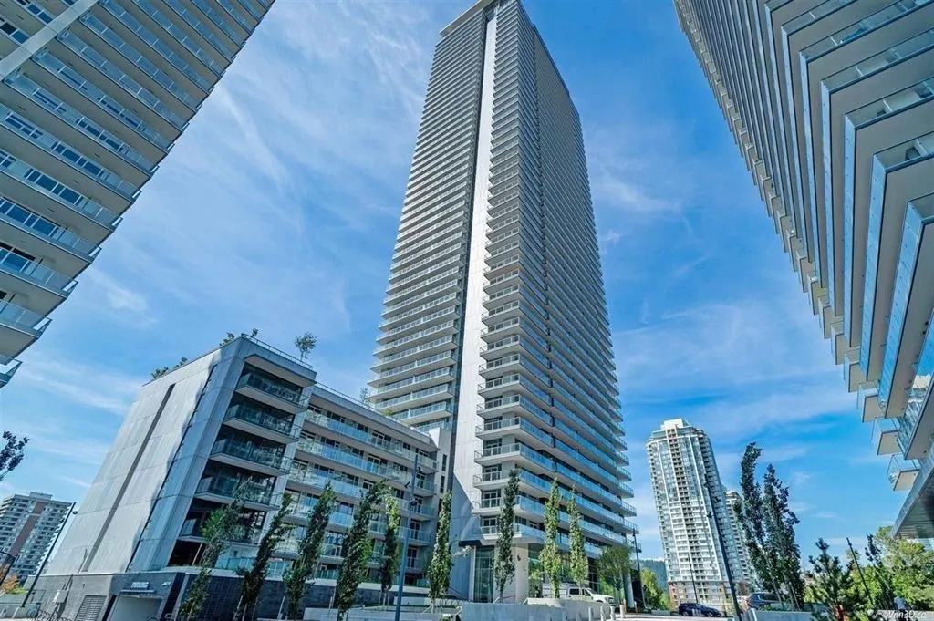 3903 3809 Evergreen Place