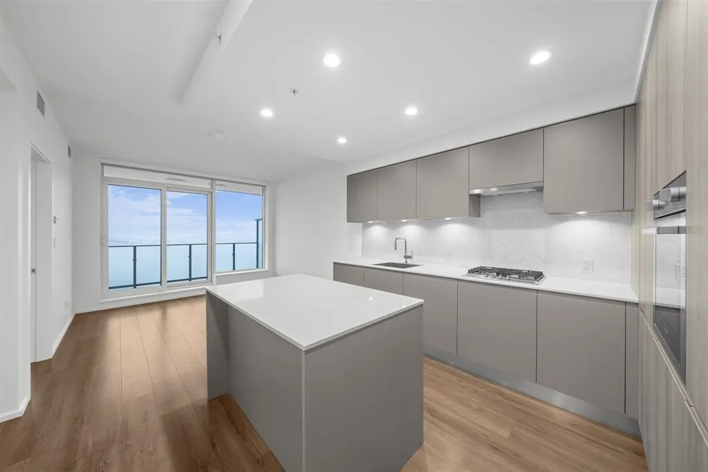 3903 3809 Evergreen Place