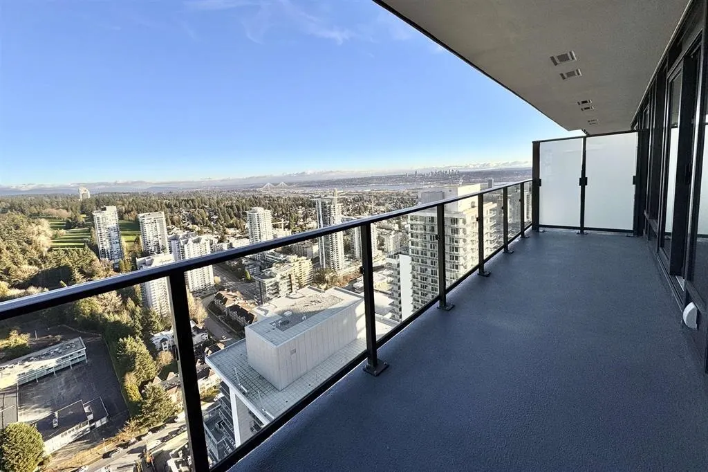 3903 3809 Evergreen Place
