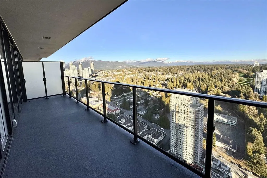 3903 3809 Evergreen Place