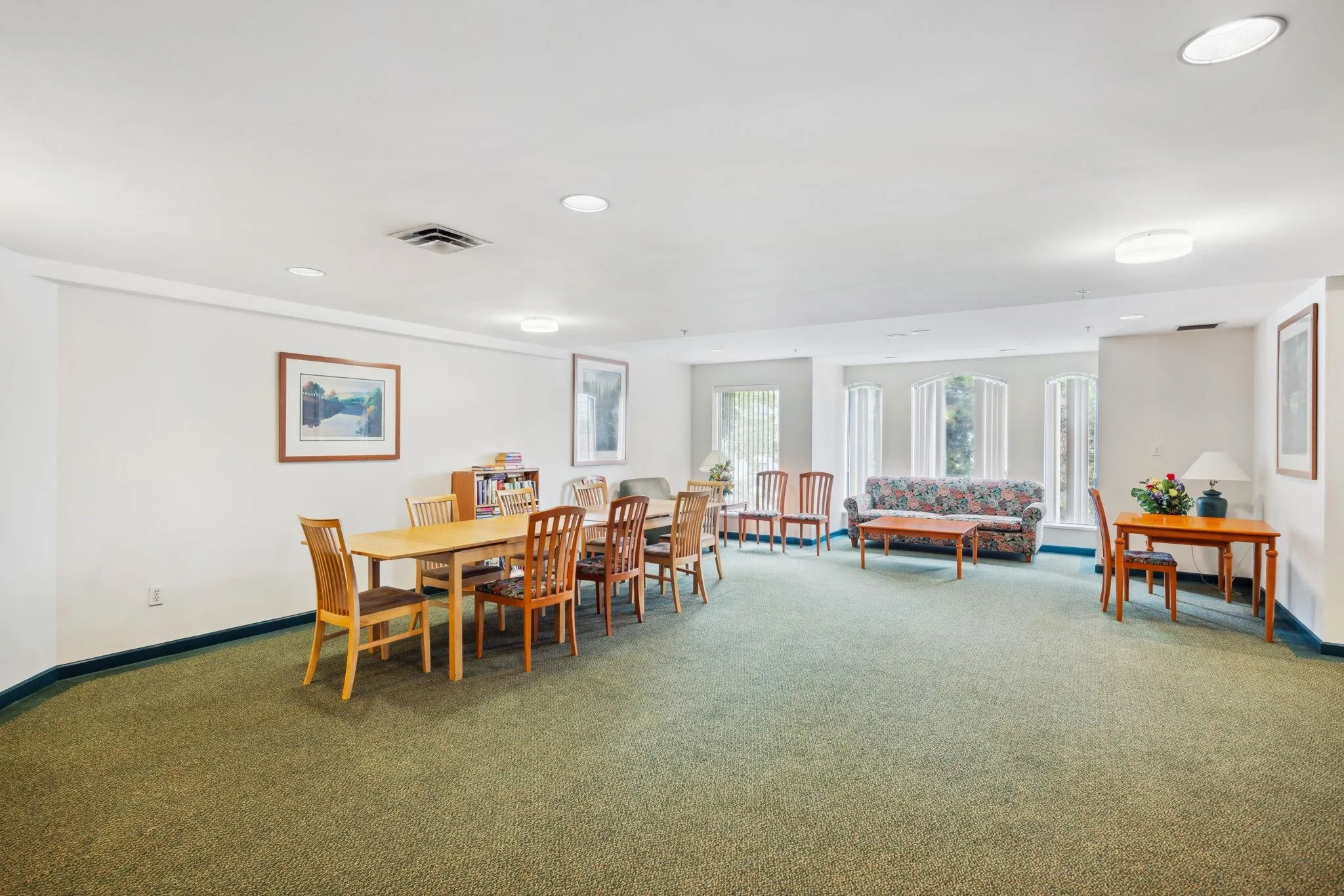 1605 6088 Minoru Boulevard