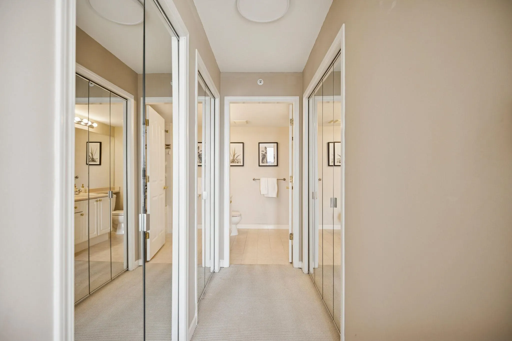 1605 6088 Minoru Boulevard