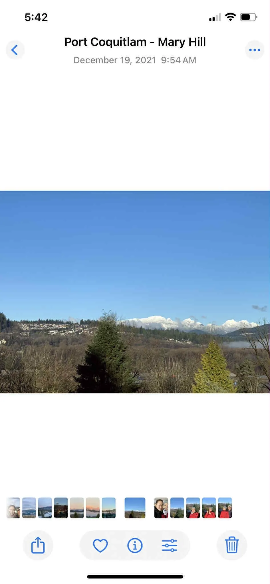 1479 Elinor Crescent