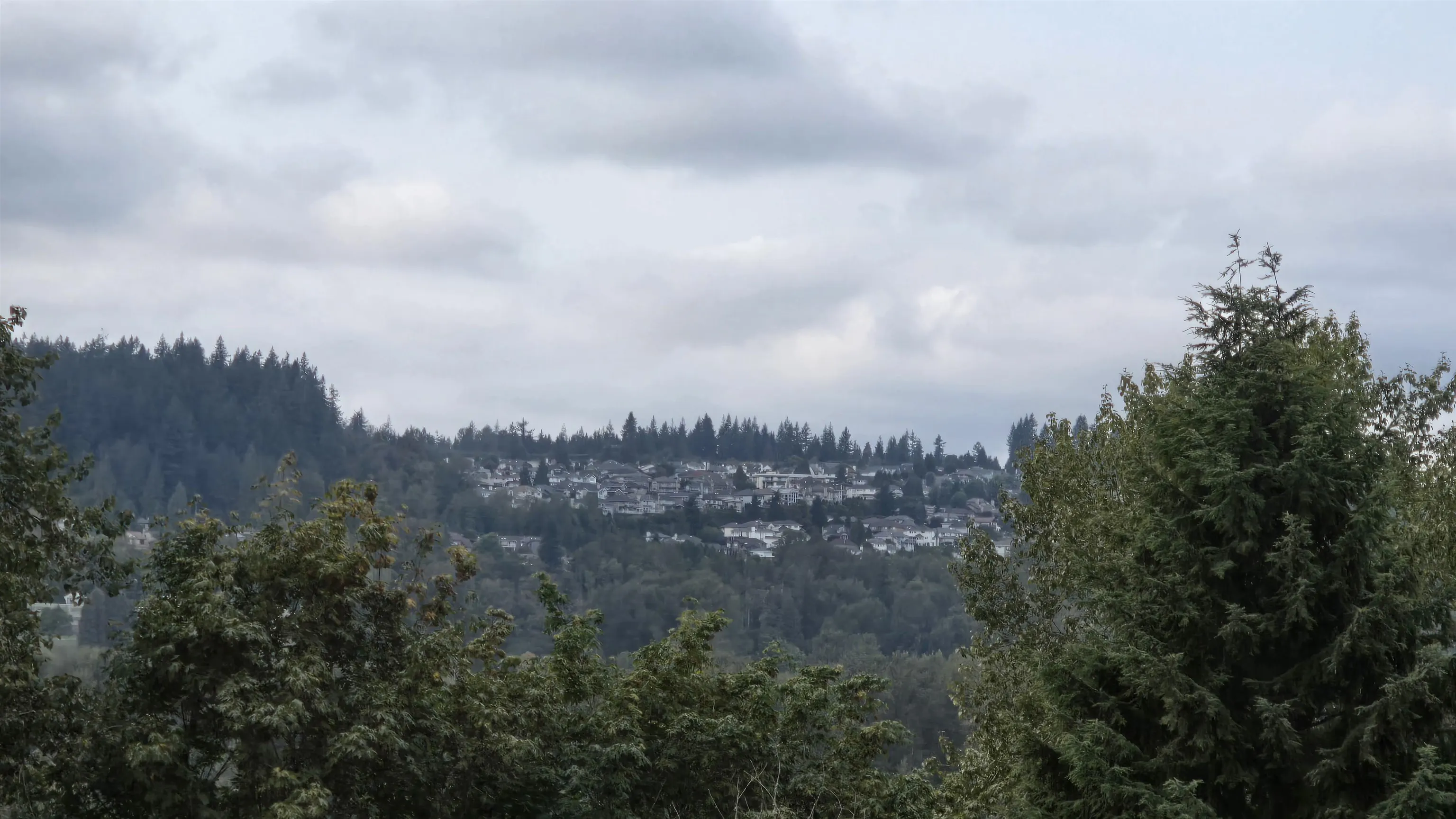 1479 Elinor Crescent
