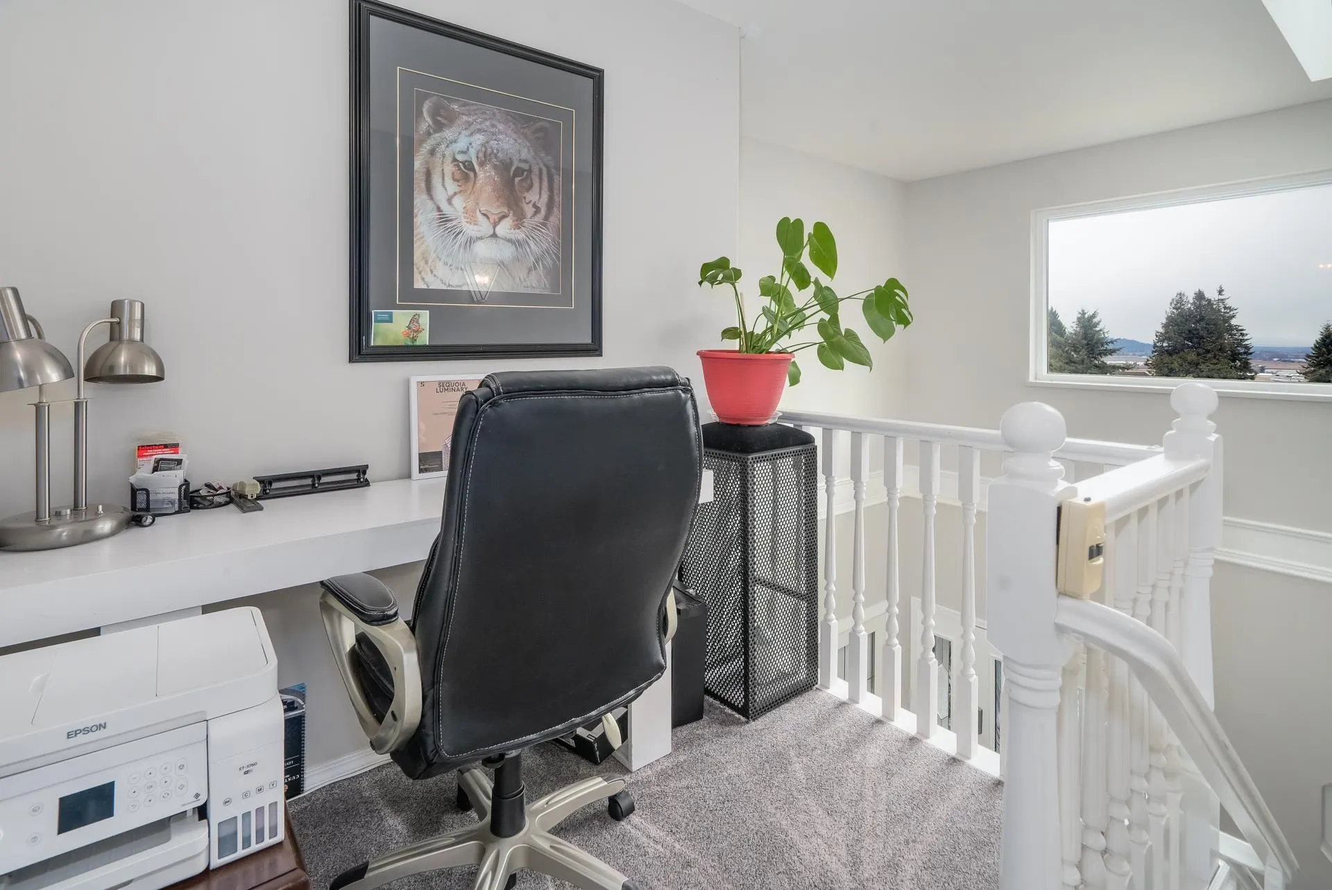 2237 Mountain Drive