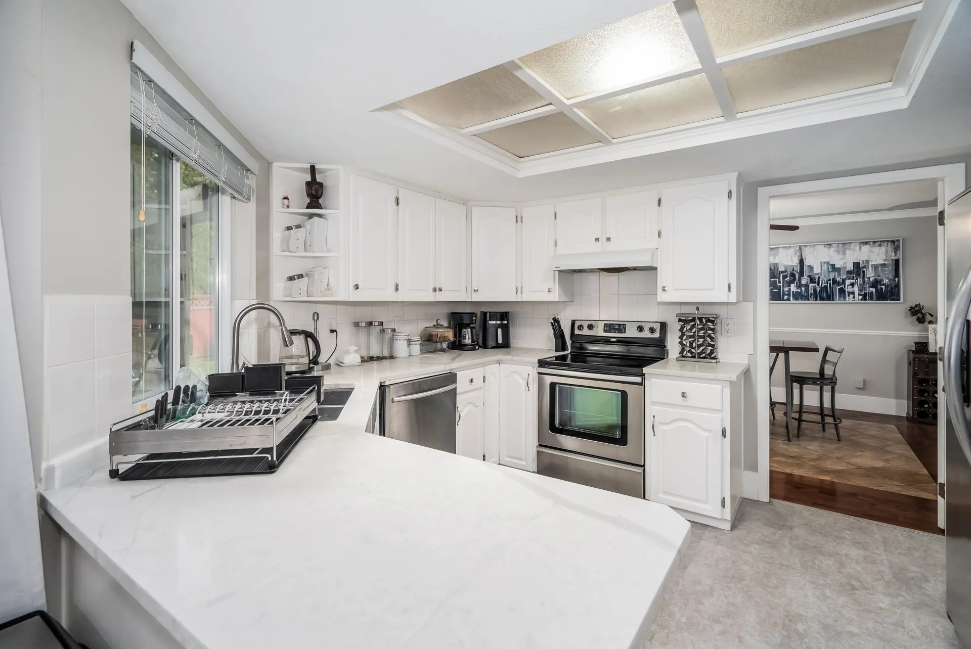 2237 Mountain Drive