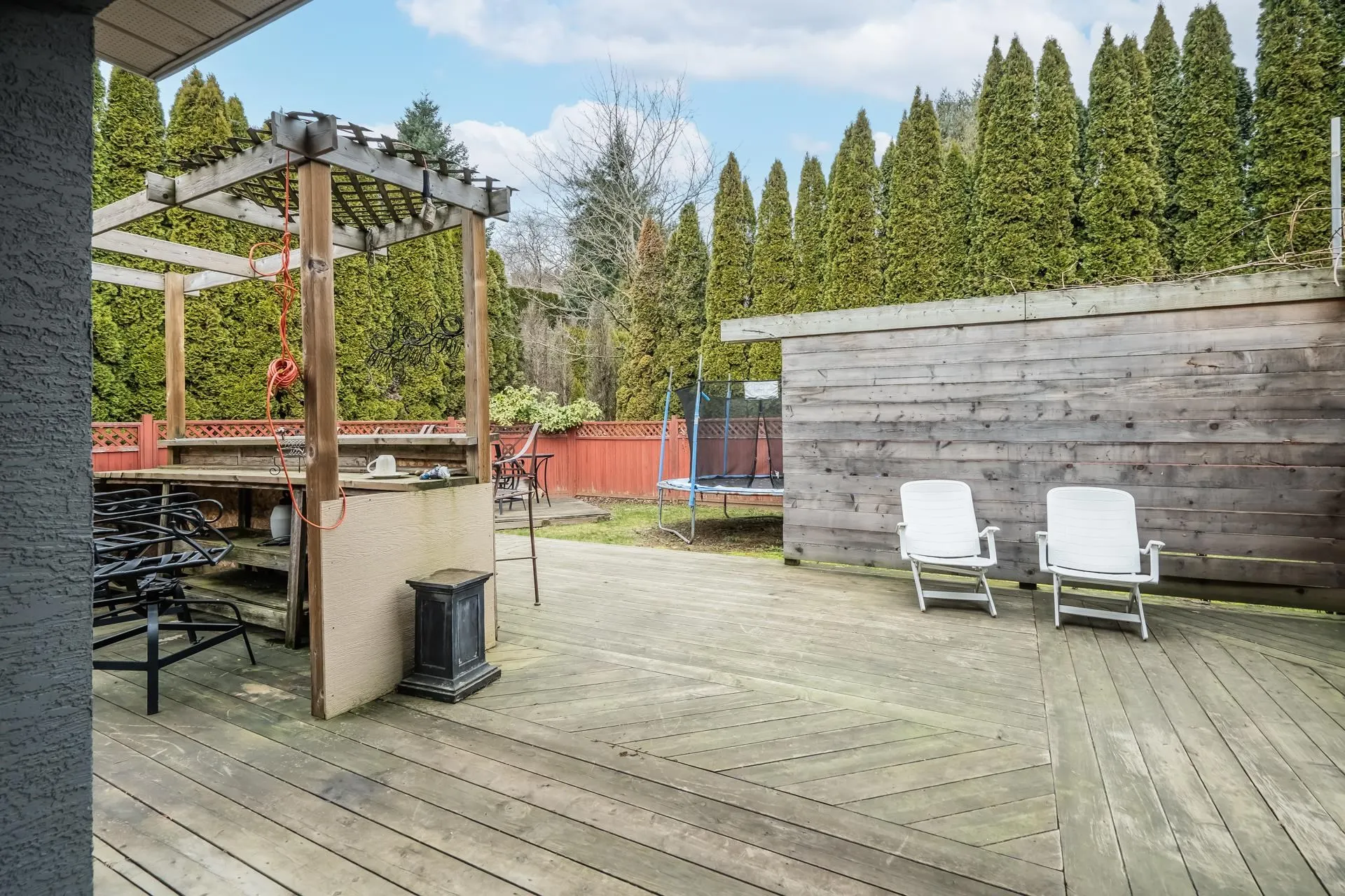 2237 Mountain Drive