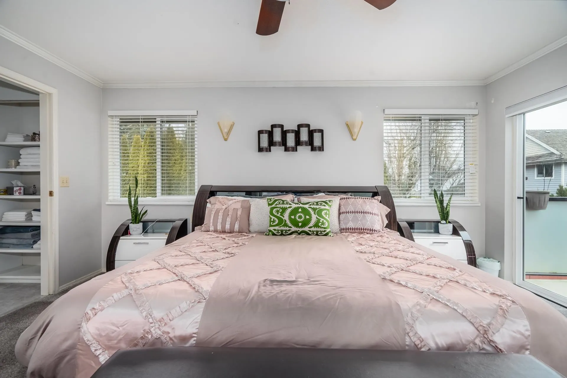 2237 Mountain Drive