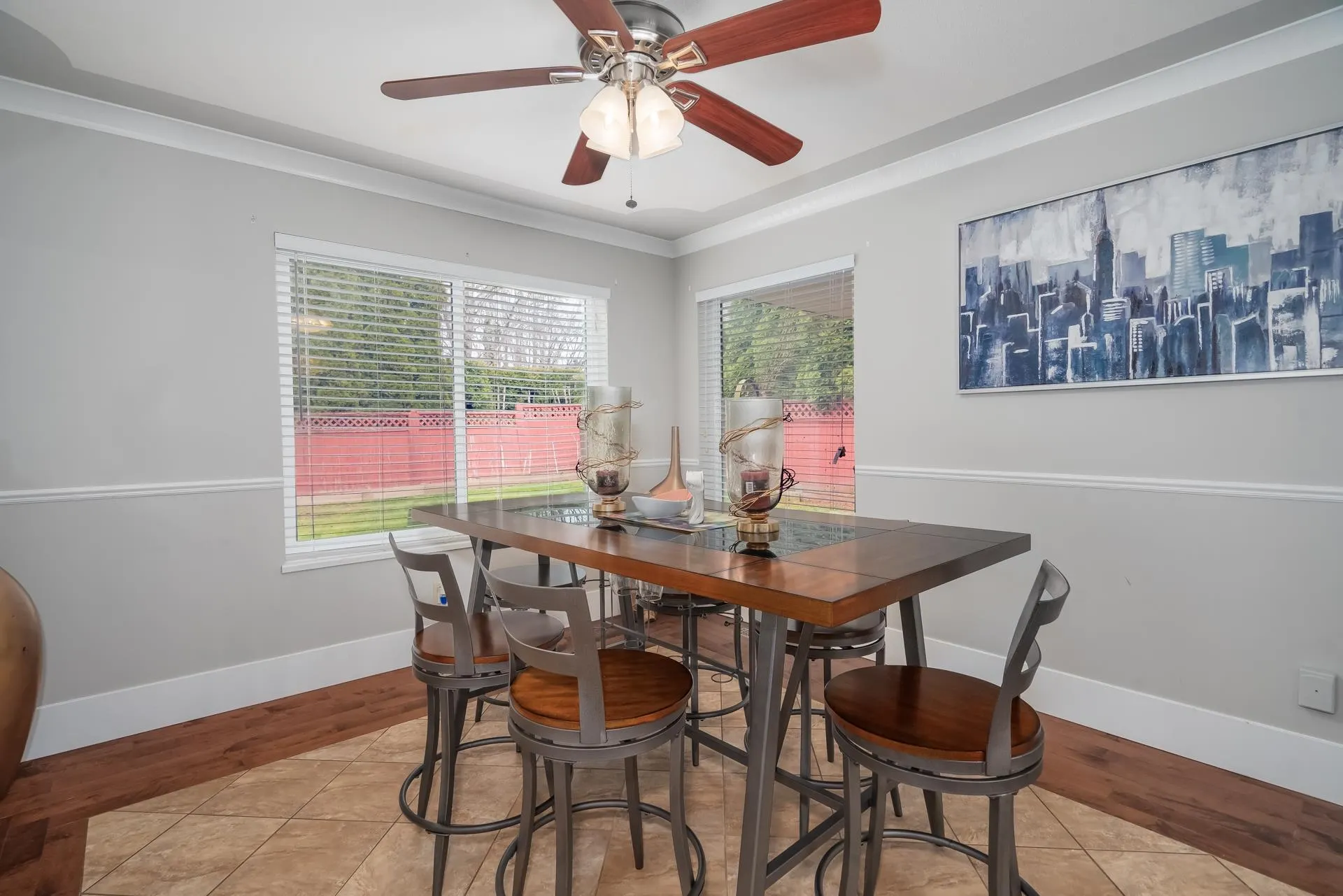 2237 Mountain Drive