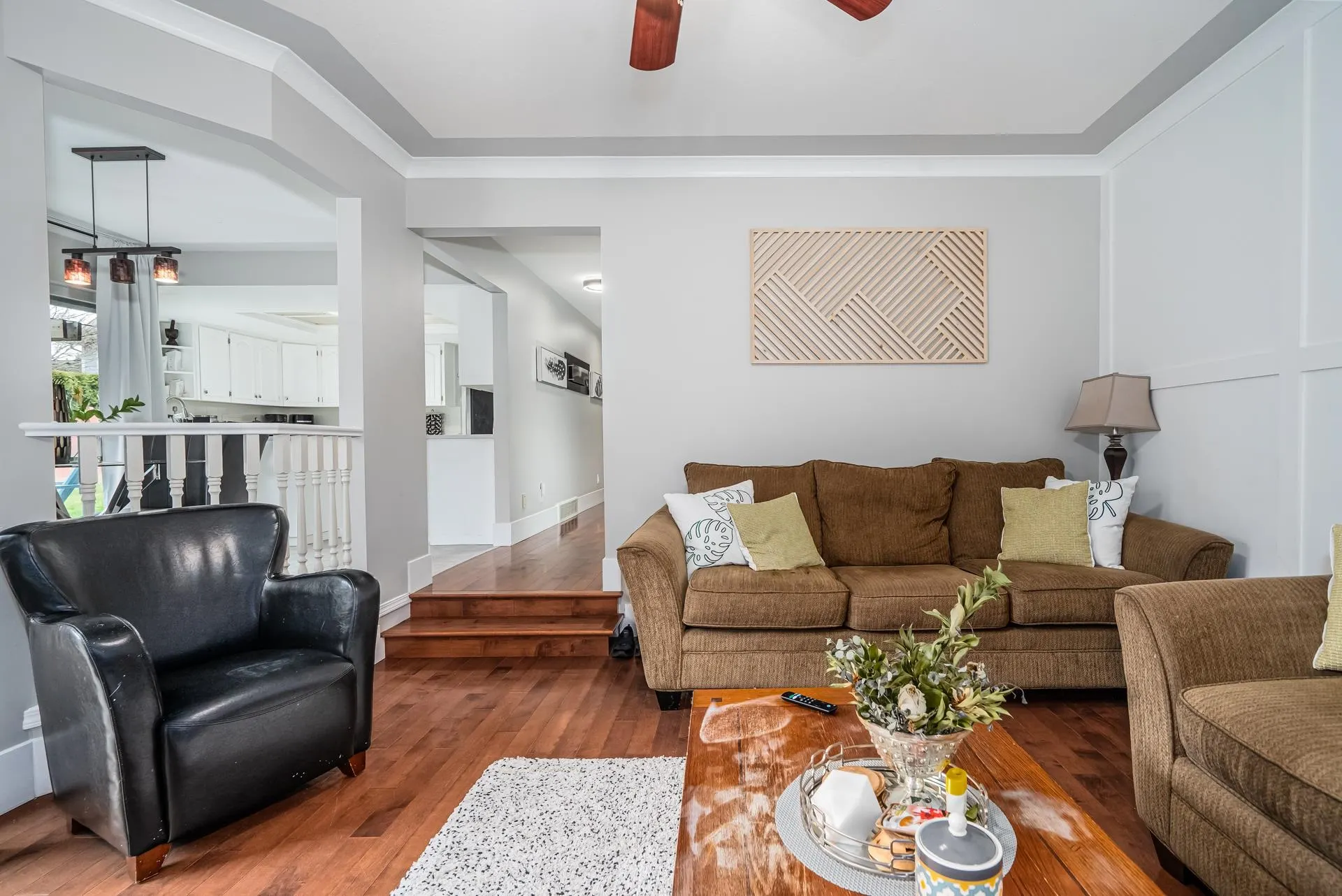 2237 Mountain Drive