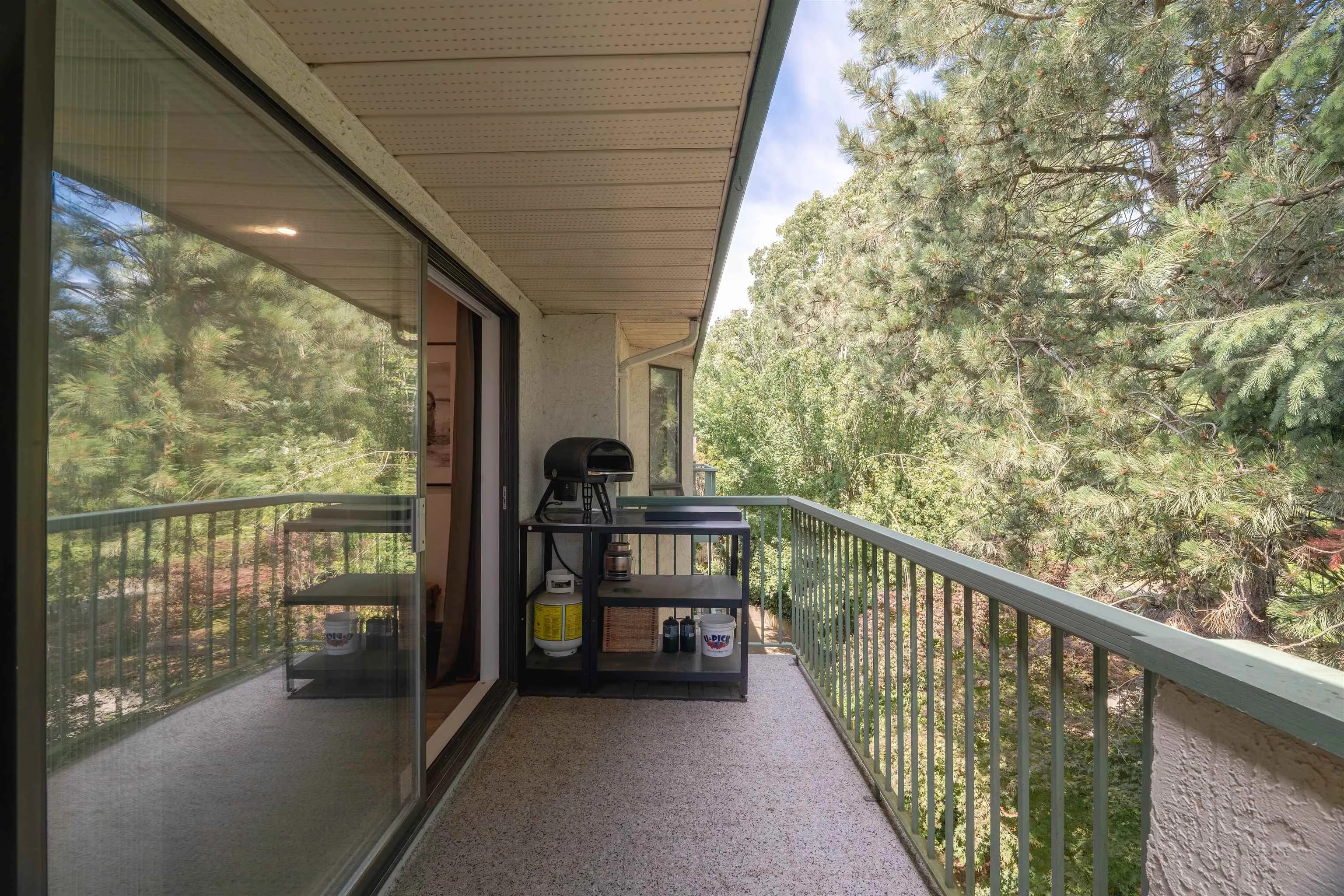 415 2678 Mccallum Road