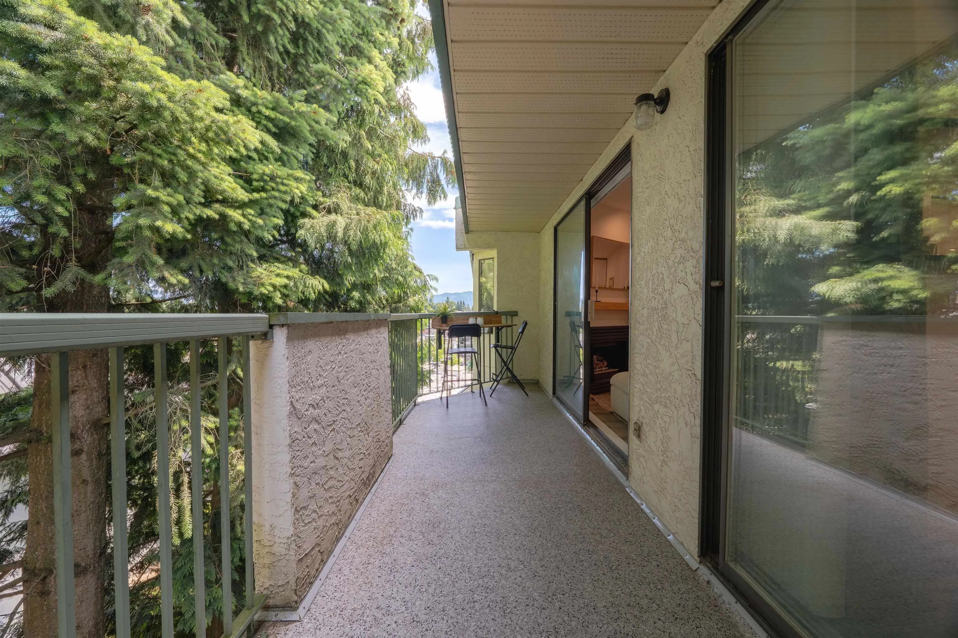415 2678 Mccallum Road