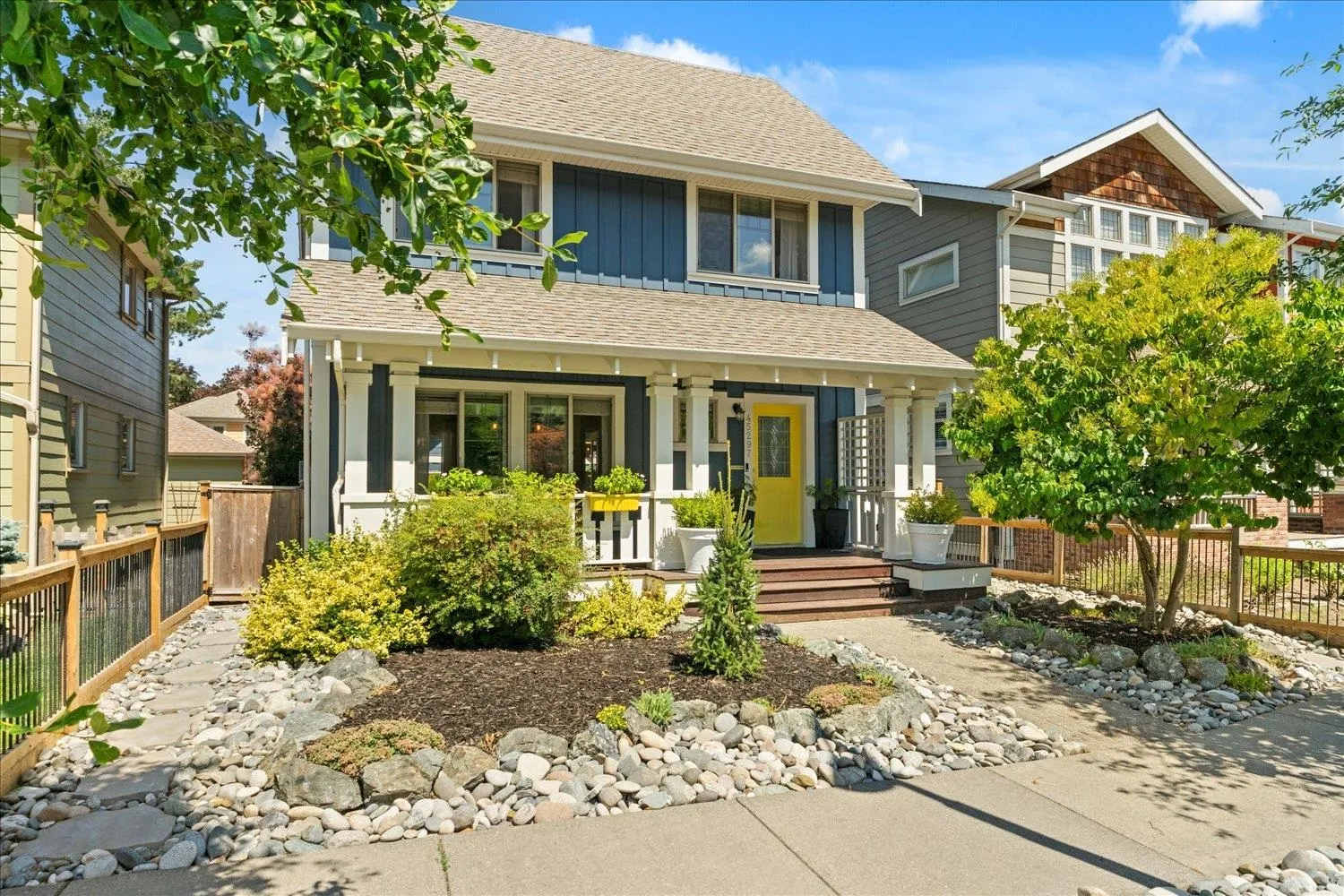 45297 Soowahlie Crescent