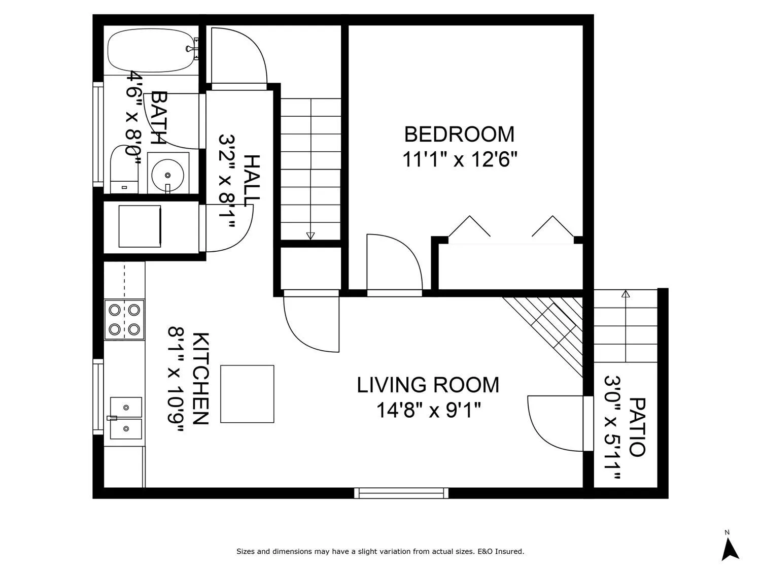45297 Soowahlie Crescent