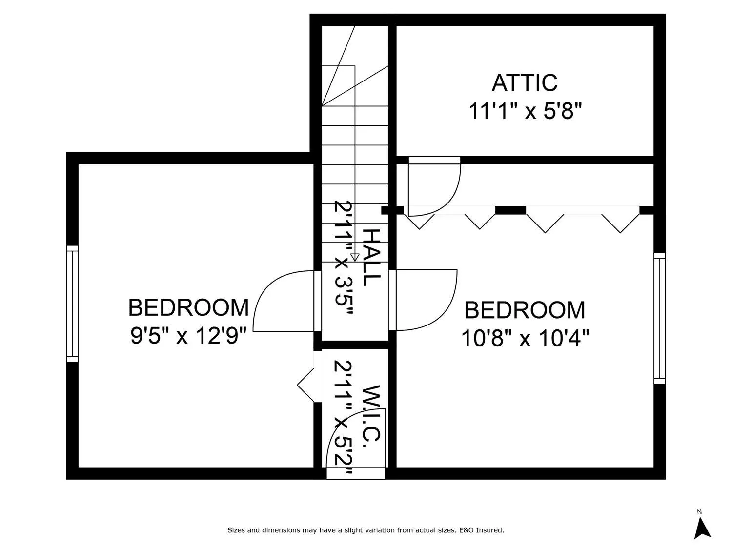 45297 Soowahlie Crescent