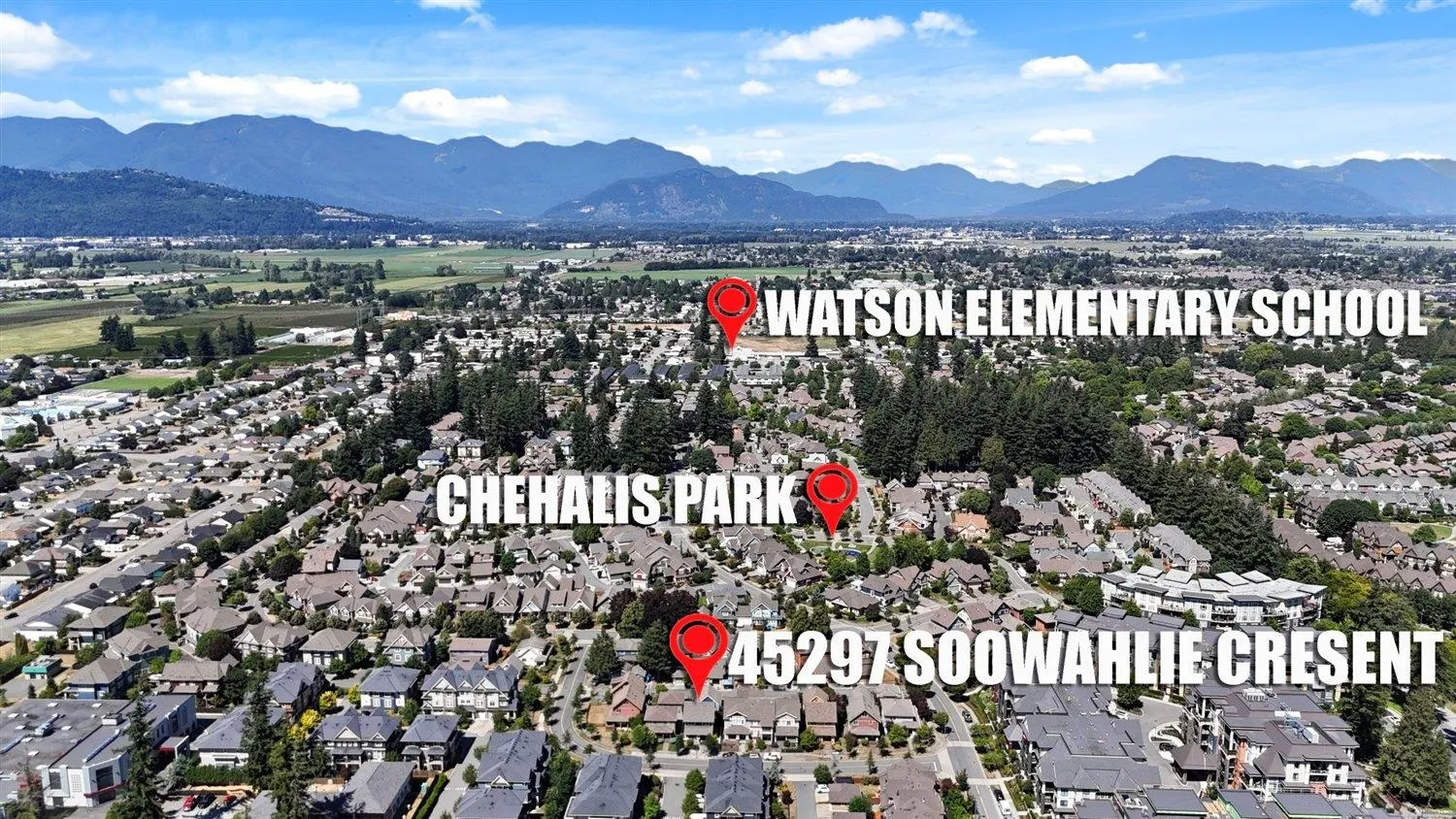 45297 Soowahlie Crescent