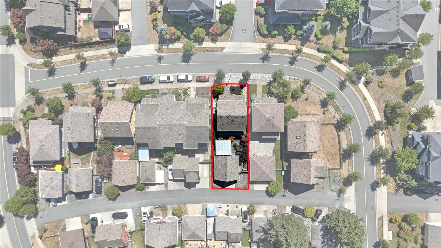 45297 Soowahlie Crescent