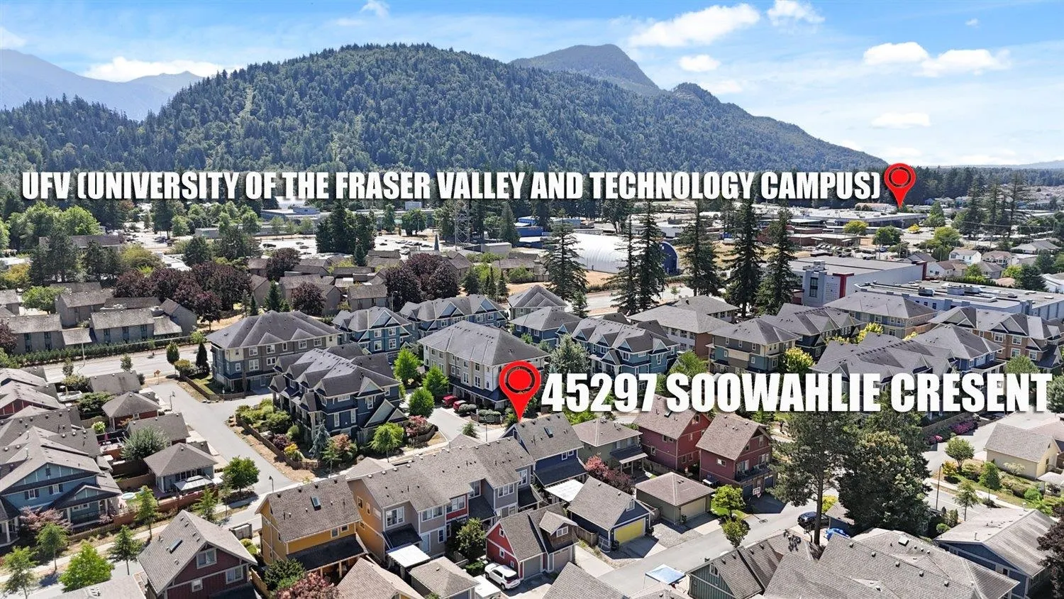 45297 Soowahlie Crescent