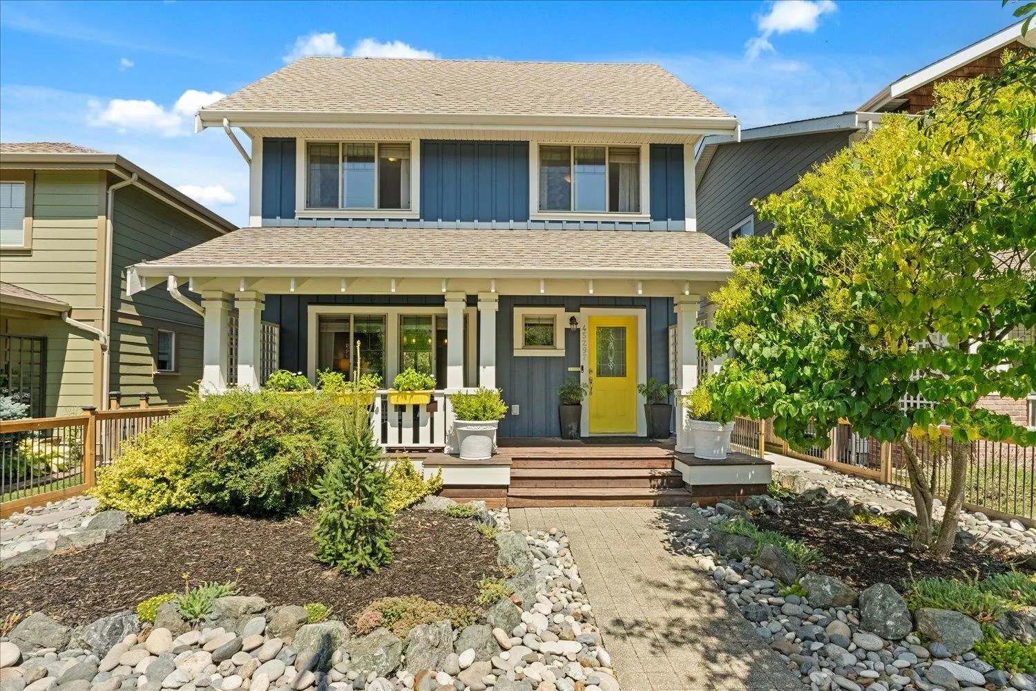 45297 Soowahlie Crescent
