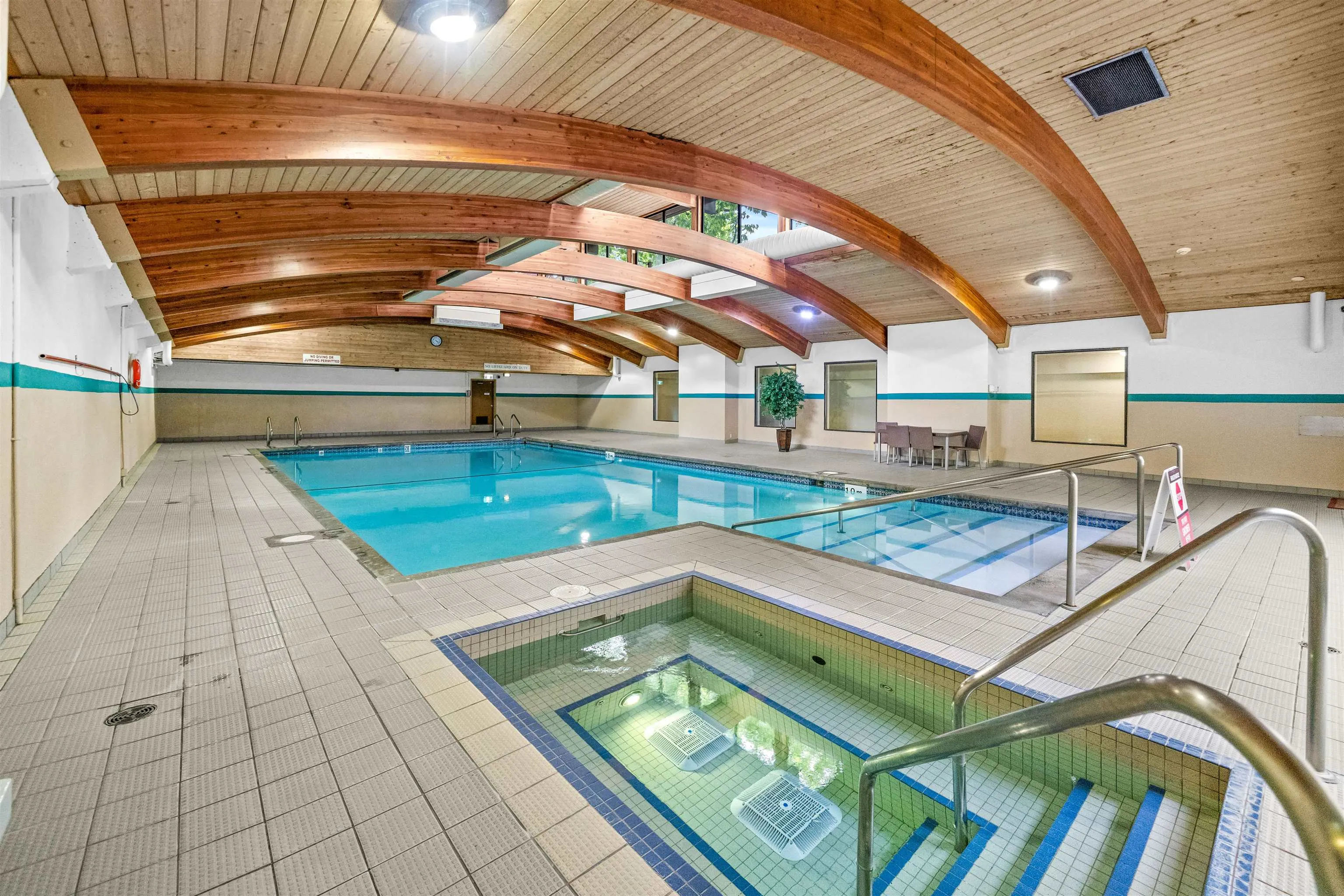 T4908 3980 Carrigan Court