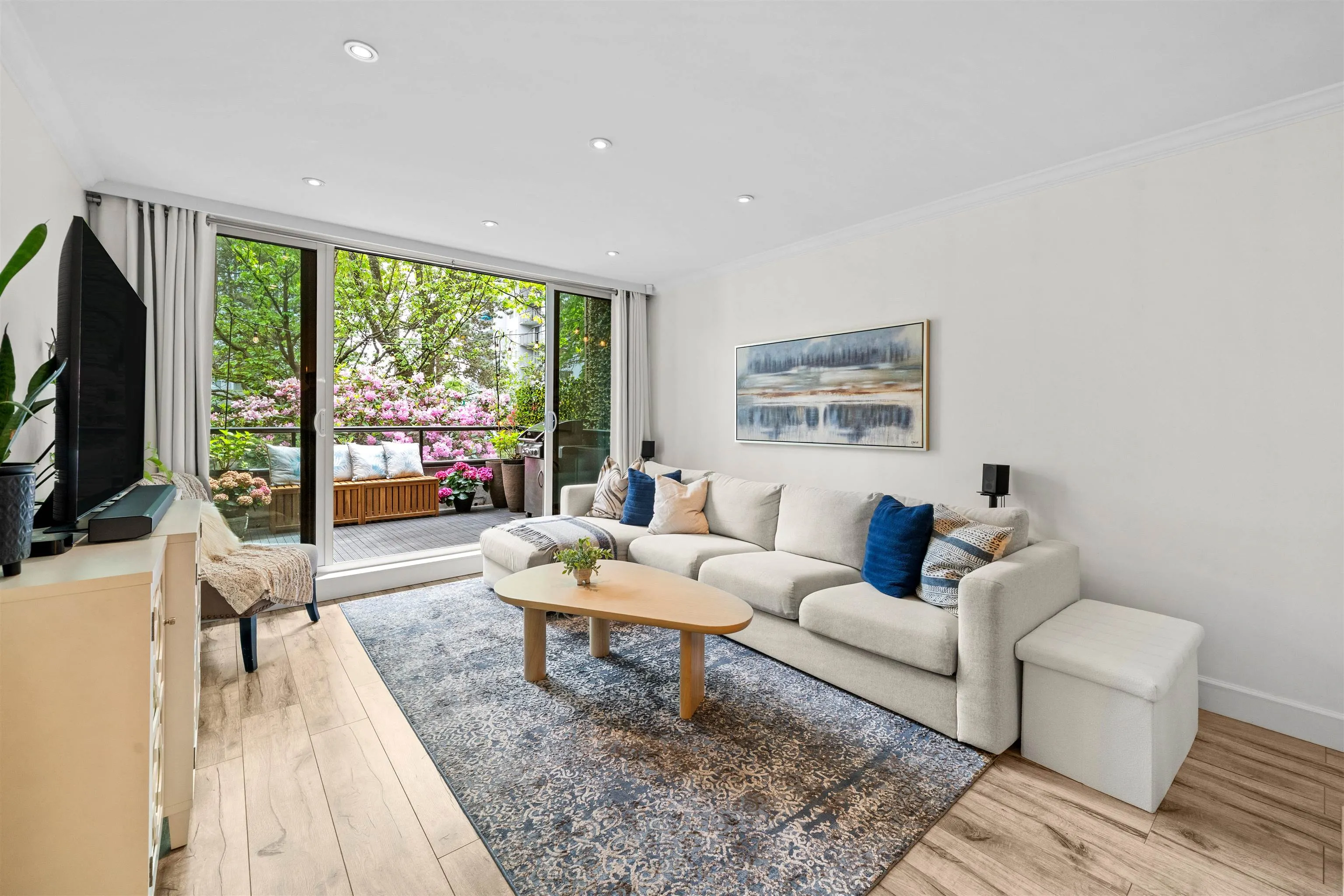 T4908 3980 Carrigan Court