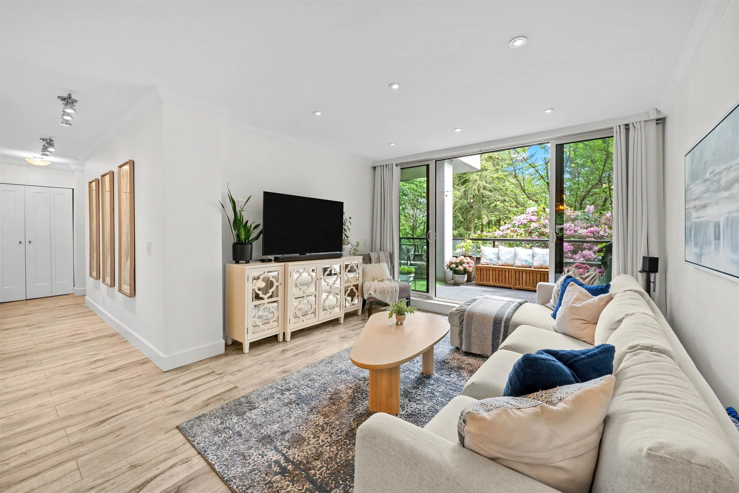 T4908 3980 Carrigan Court
