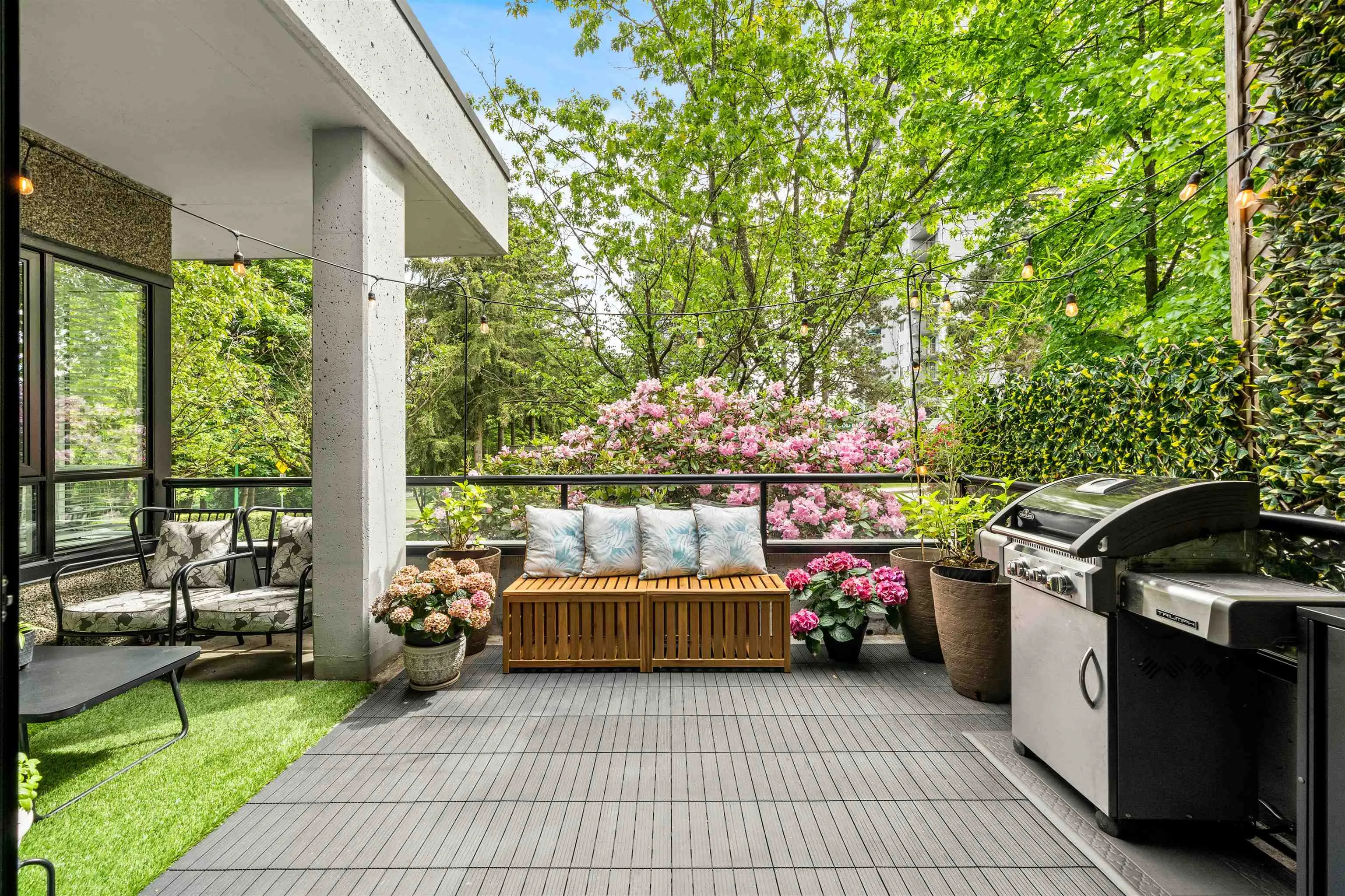 T4908 3980 Carrigan Court