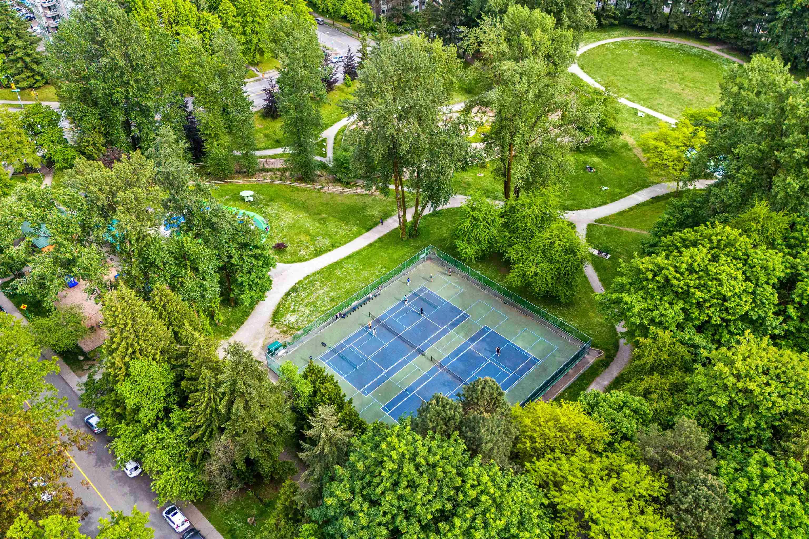 T4908 3980 Carrigan Court