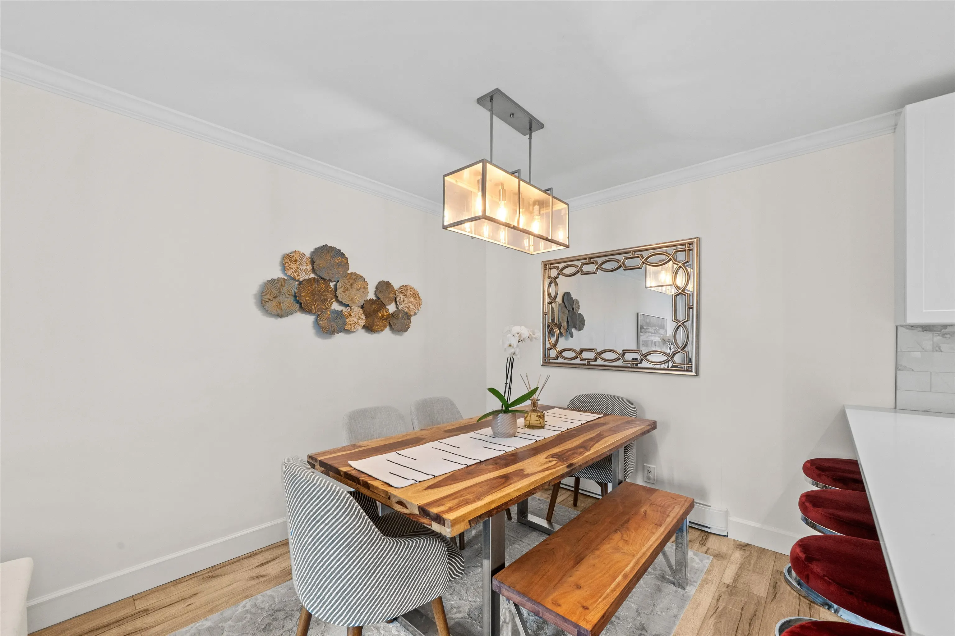 T4908 3980 Carrigan Court