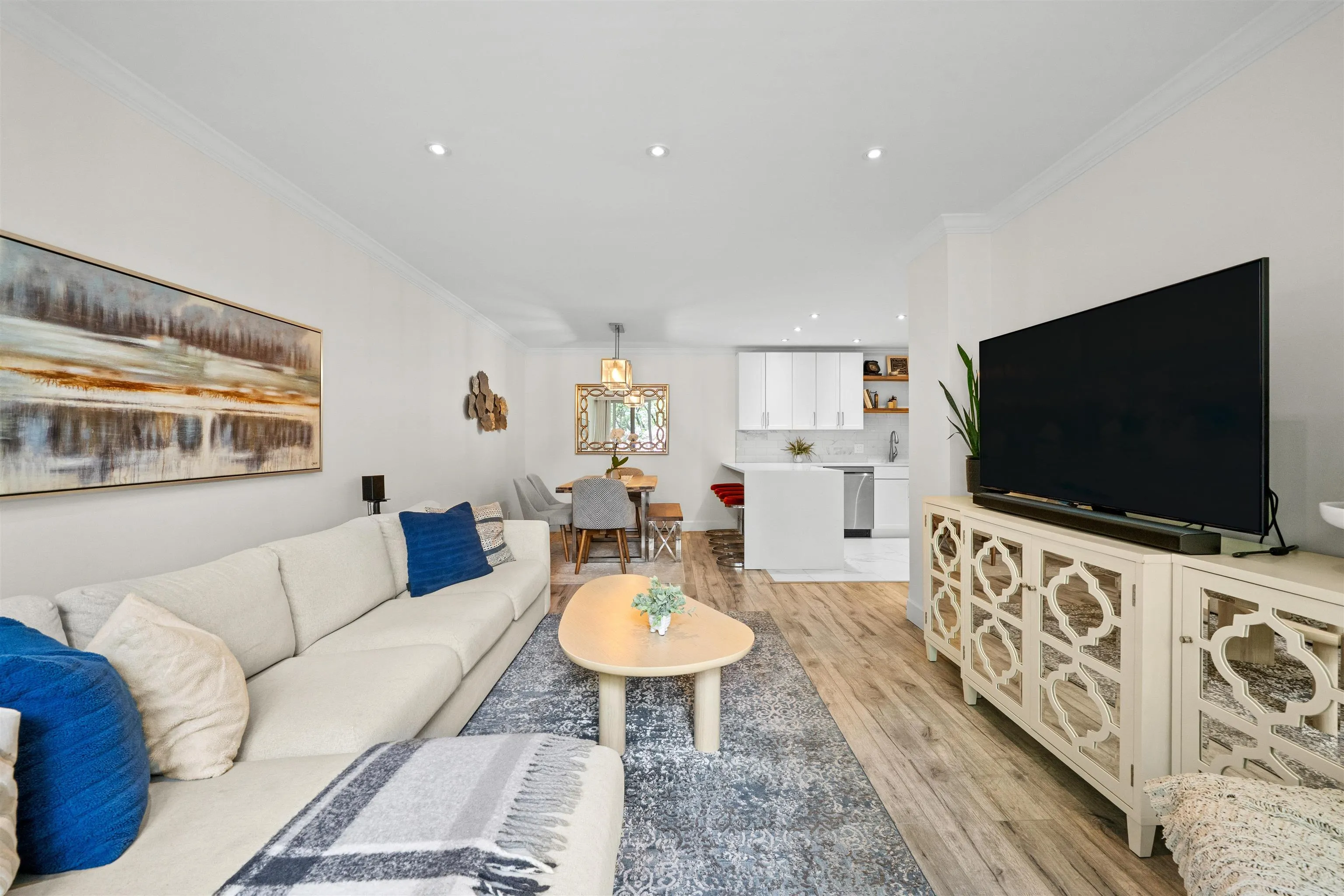T4908 3980 Carrigan Court