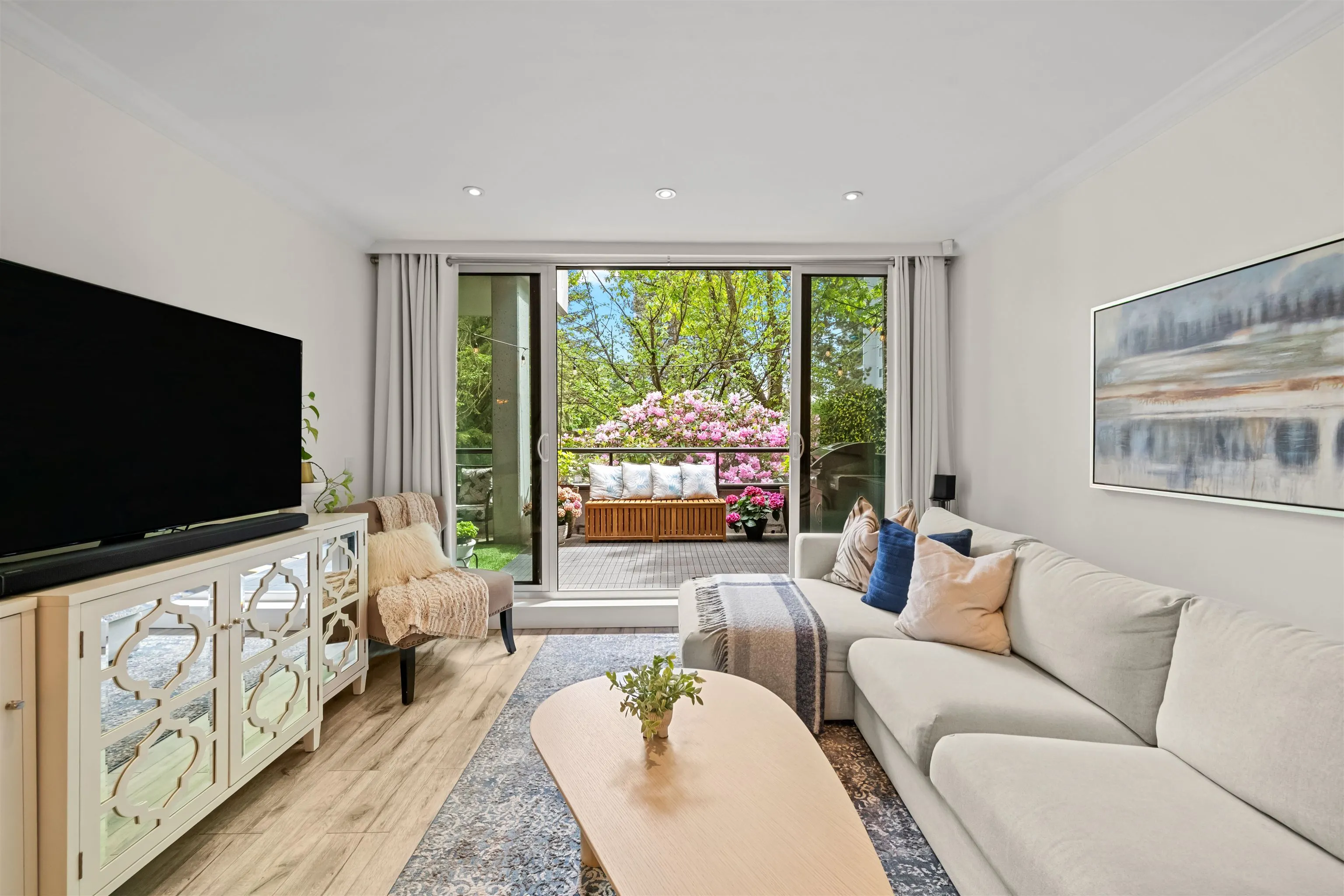 T4908 3980 Carrigan Court
