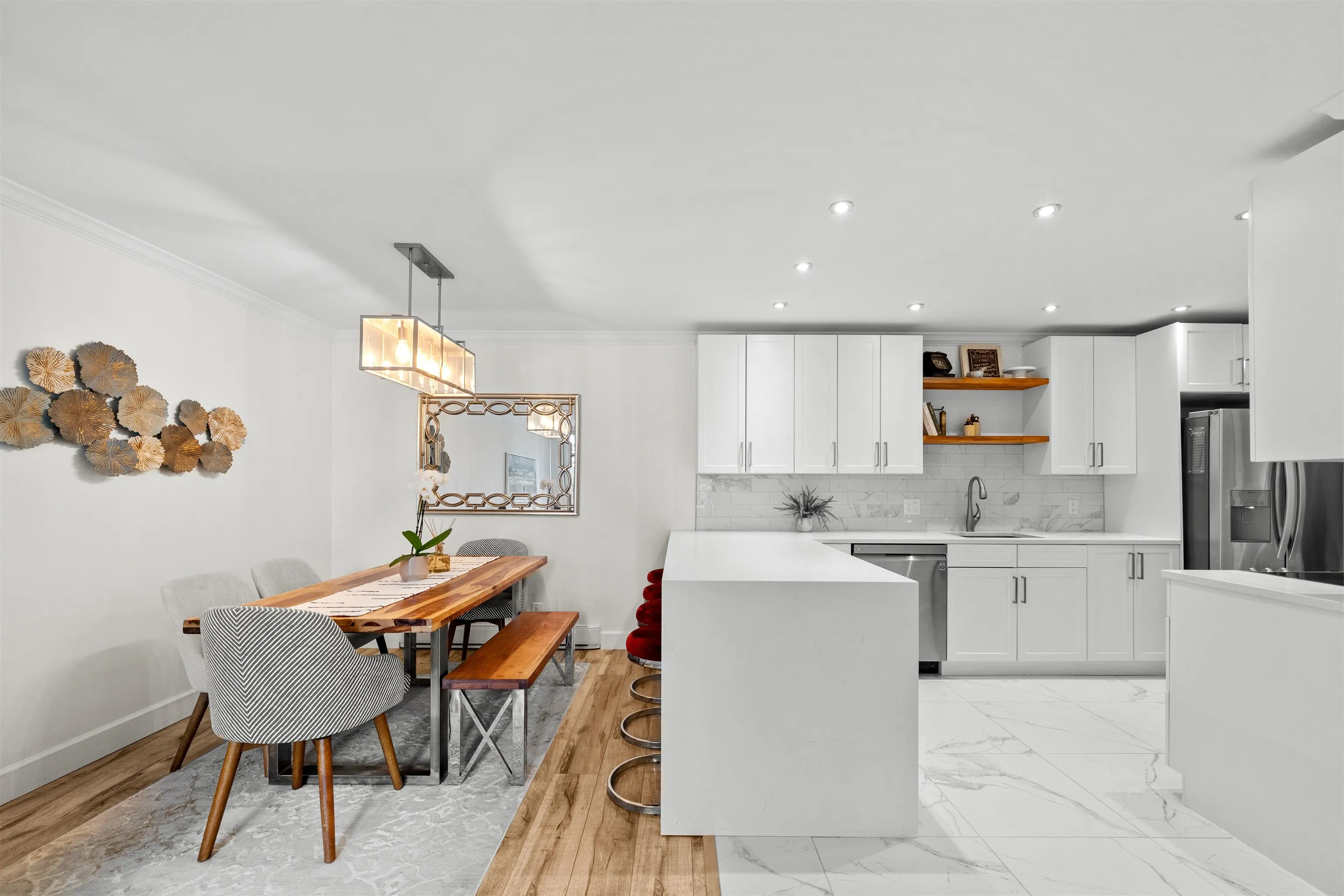 T4908 3980 Carrigan Court