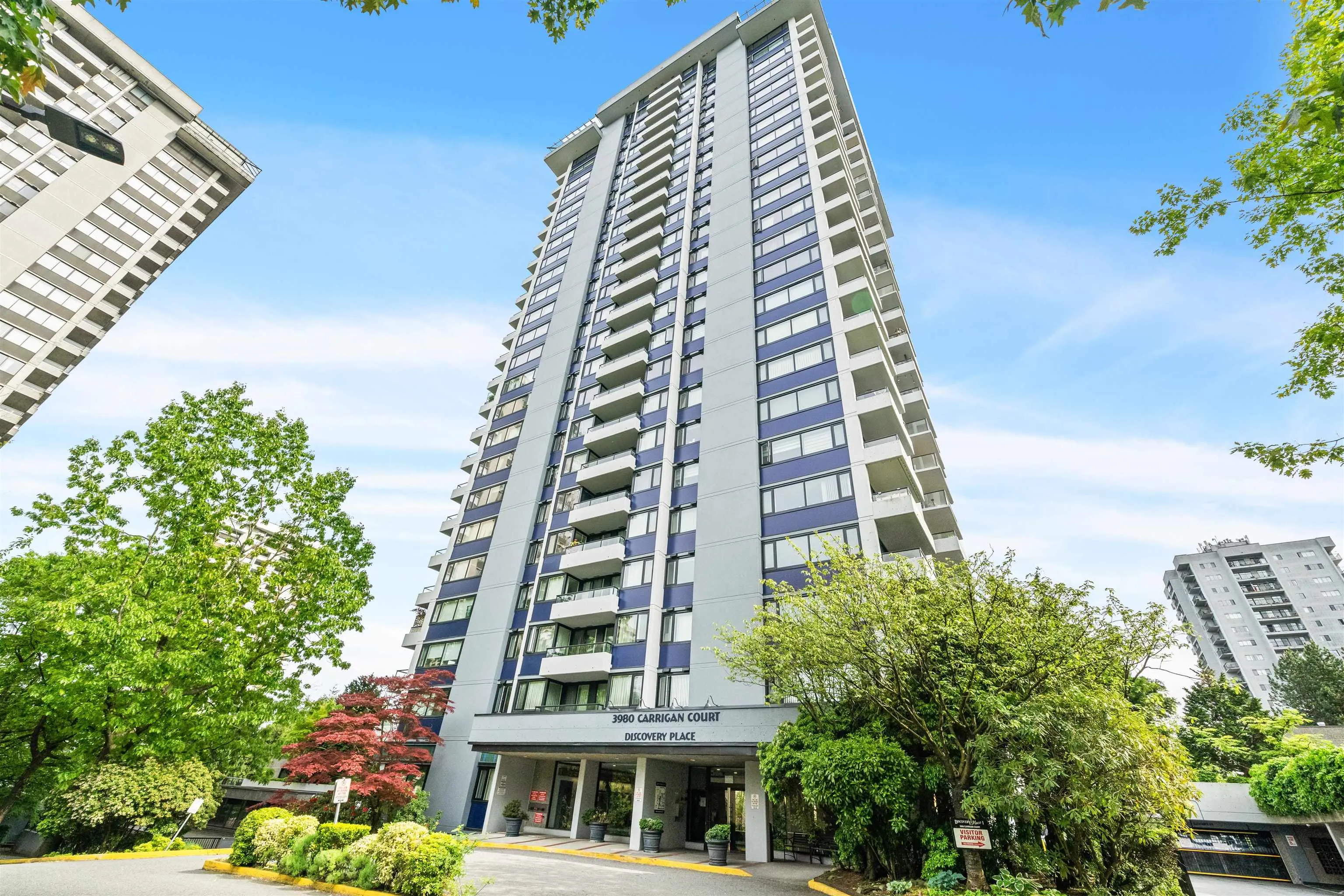 T4908 3980 Carrigan Court